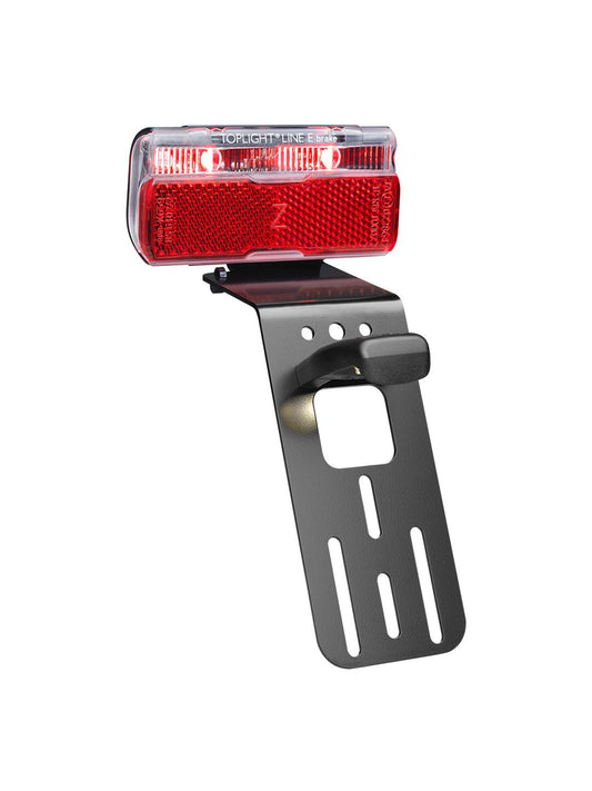 Luce posteriore Trek Trekking Busch & Muller Ride+