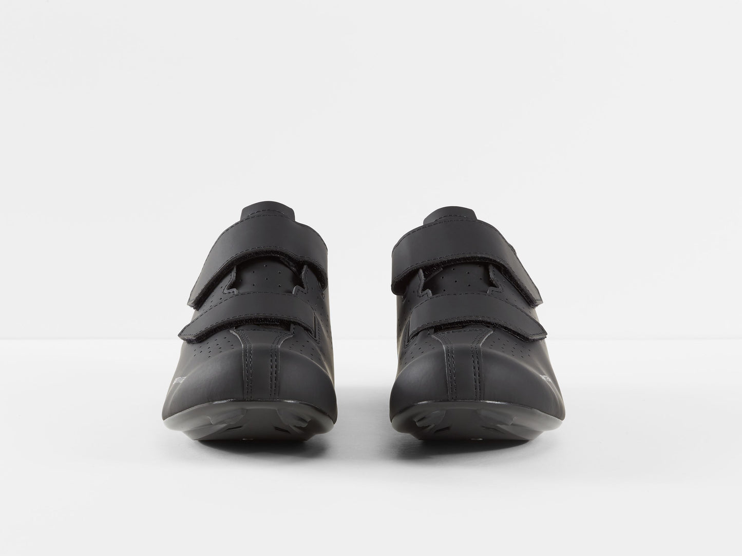 Scarpa da ciclismo su strada Bontrager Solstice