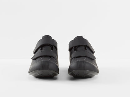 Scarpa da ciclismo su strada Bontrager Solstice