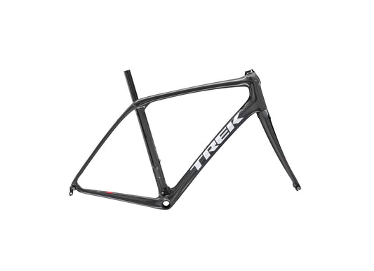 Kit telaio Domane SLR Gen 2 Rim