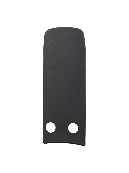 Trek 2020 Rail Carbon Downtube Armor