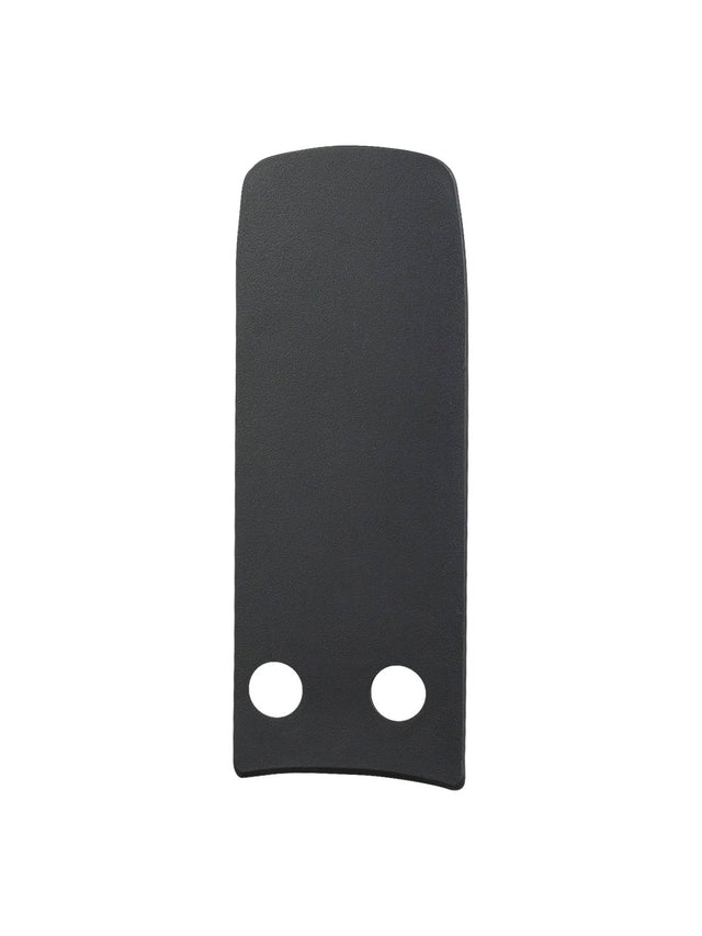 Trek 2020 Rail Carbon Downtube Armor