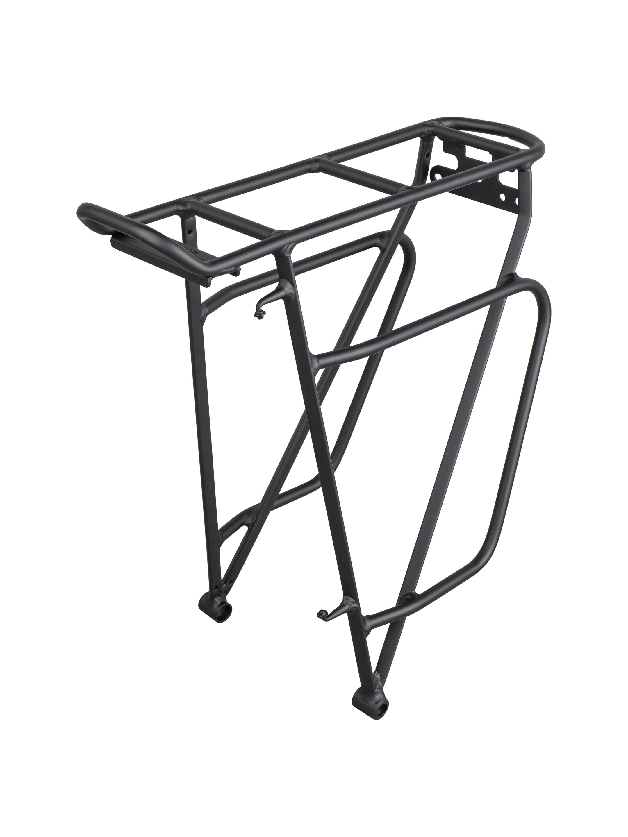 Trek Activity Travel Rear Rack – Cicli Dal ZIlio