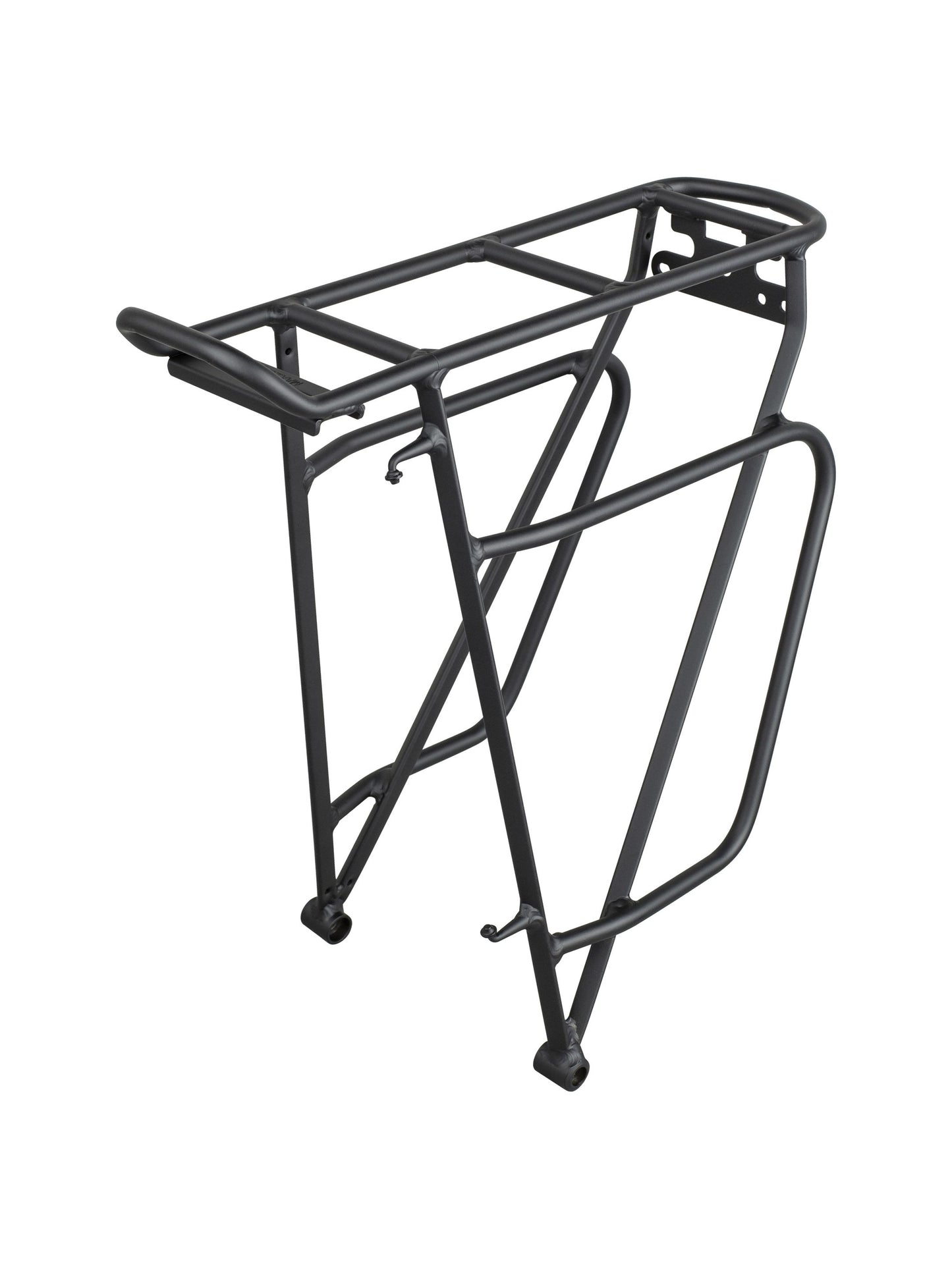 Trek Activity Travel Rear Rack
