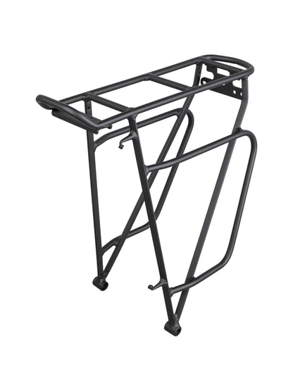 Trek Activity Travel Rear Rack