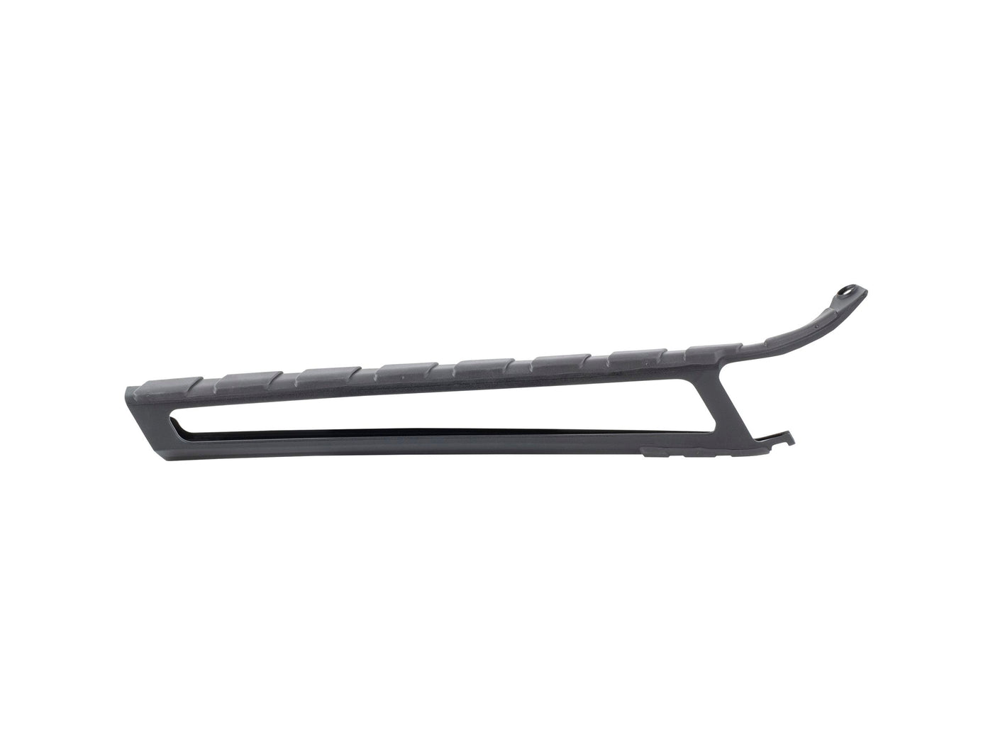 Trek 2021 Fuel EX Carbon Chainstay Armor