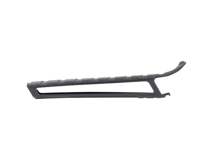 Trek 2021 Fuel EX Carbon Chainstay Armor