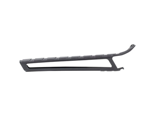 Trek 2021 Fuel EX Carbon Chainstay Armor