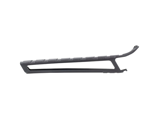 Trek 2021 Fuel EX Carbon Chainstay Armor