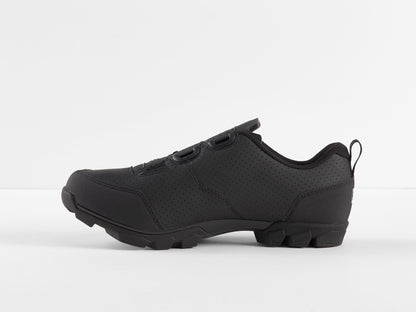 Scarpa da mountain bike Bontrager Evoke