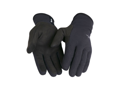 Rapha Shadow Winter Cycling Gloves