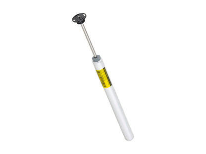 Bontrager Line Dropper 31.6mm Seatpost Cartridge
