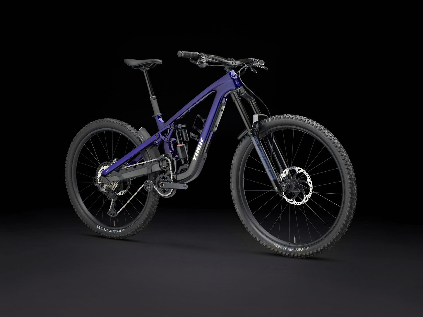 Slash 9.8 XT Gen 6