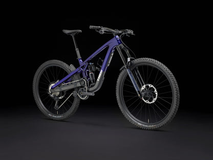 Slash 9.8 XT Gen 6