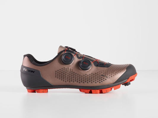 Scarpa da mountain bike Trek Cambion
