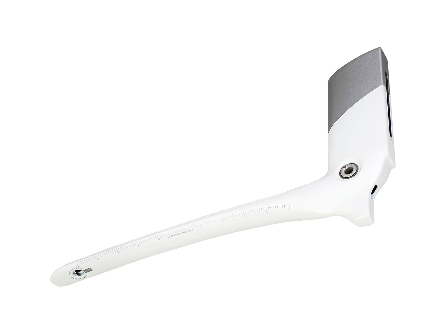 Trek Madone SL Seatmasts