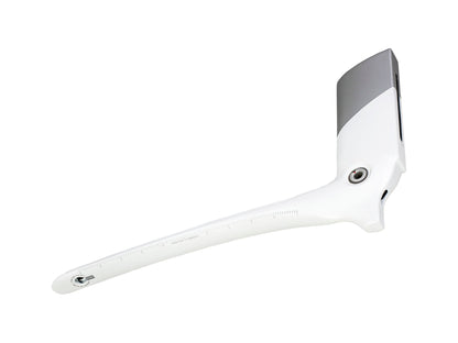 Trek Madone SL Seatmasts
