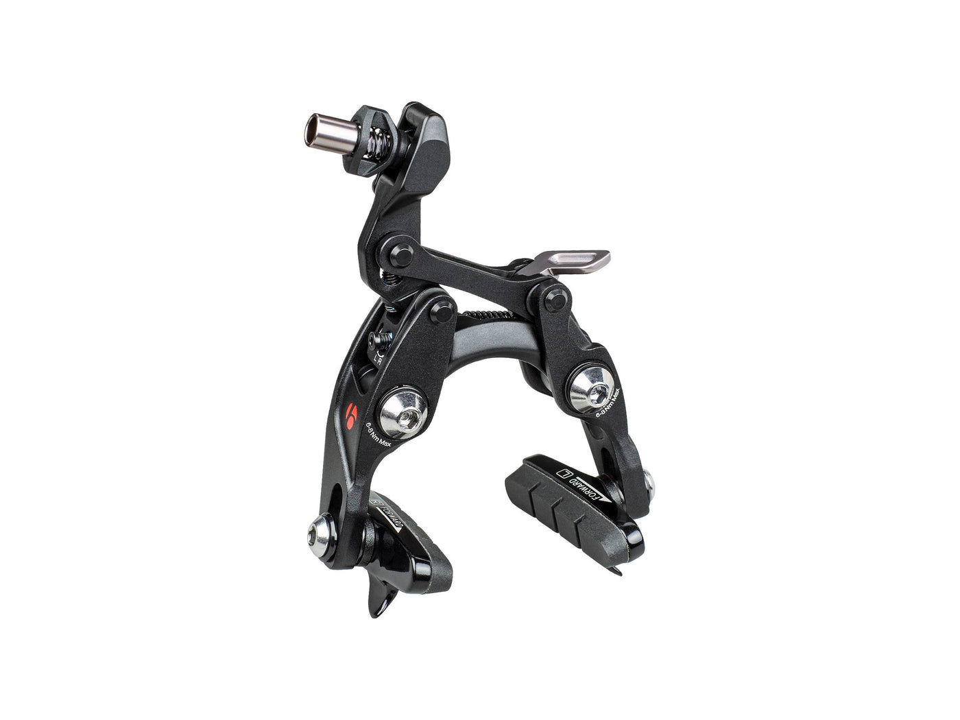 Freno integrato Bontrager Speed Stop