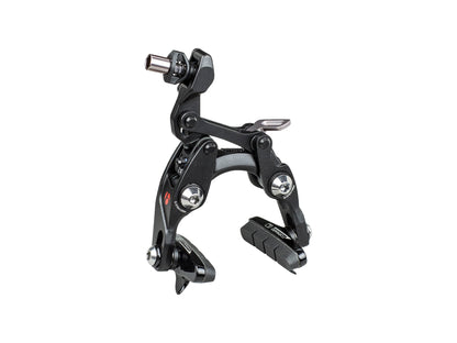 Freno integrato Bontrager Speed Stop