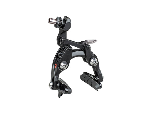 Freno integrato Bontrager Speed Stop