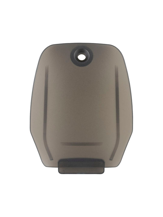 Trek 2022 Speed Concept SLR Aero Barstem Storage Cover