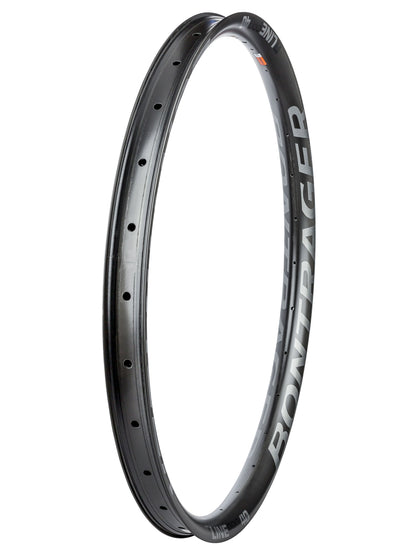Bontrager Line Pro 40 TLR 29˝ MTB Rim