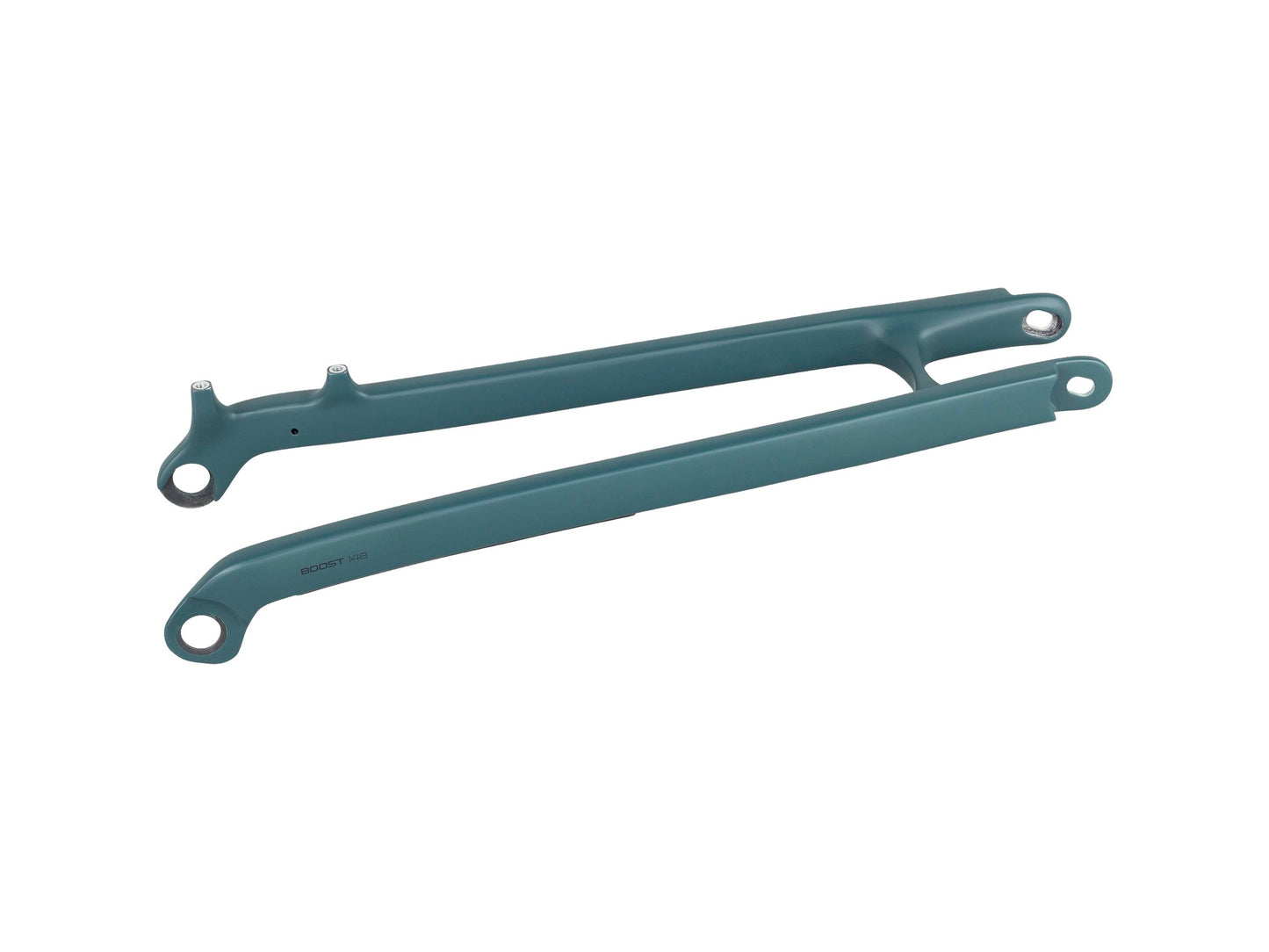 Trek Slash Gen 5 Carbon Seatstay