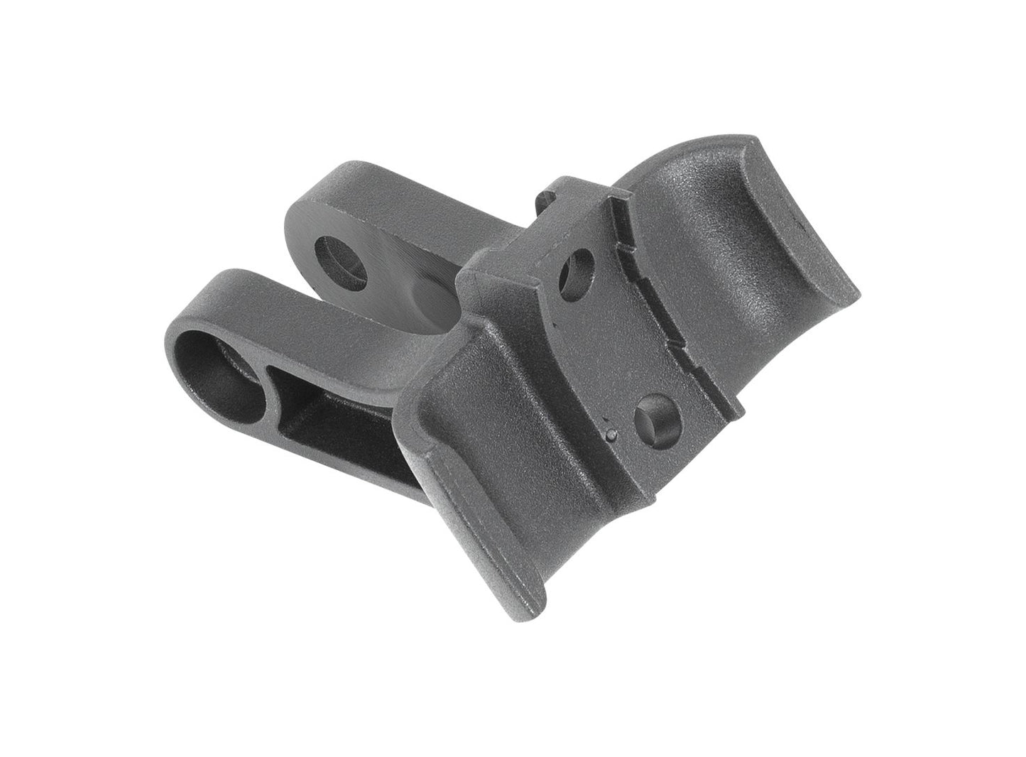 Trek FX+ 7 TQ Front Light Mount