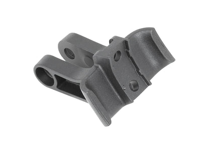 Trek FX+ 7 TQ Front Light Mount