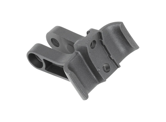 Trek FX+ 7 TQ Front Light Mount