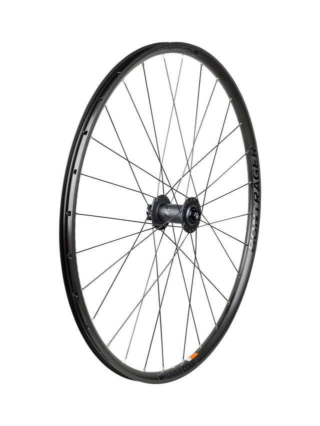 Bontrager Koveer Comp TLR Boost 29" MTB-Laufrad