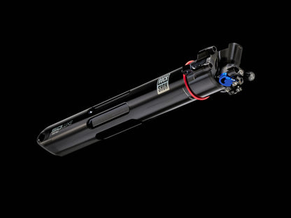Supercaliber SL 9.6 Gen 2