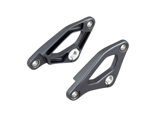 Trek 2025 Rail+ Alloy Gen 5 Rocker Link