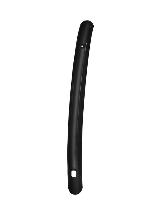 Eurofender Tempo Fenders