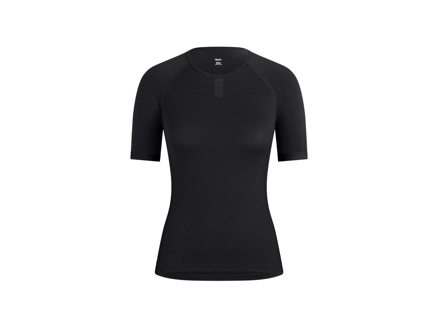 Rapha Merino Women's SS Cycling Baselayer