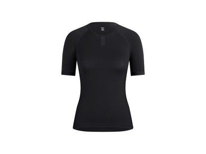 Rapha Merino Women's SS Cycling Baselayer