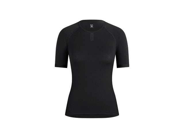 Rapha Merino Women's SS Cycling Baselayer