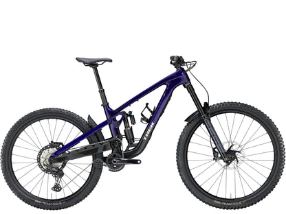 Slash 9.8 XT Gen 6
