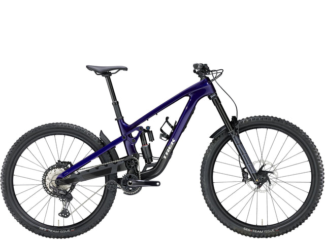 Slash 9.8 XT Gen 6
