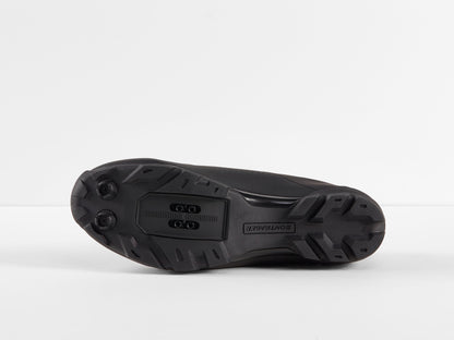 Scarpa da mountain bike Bontrager Foray