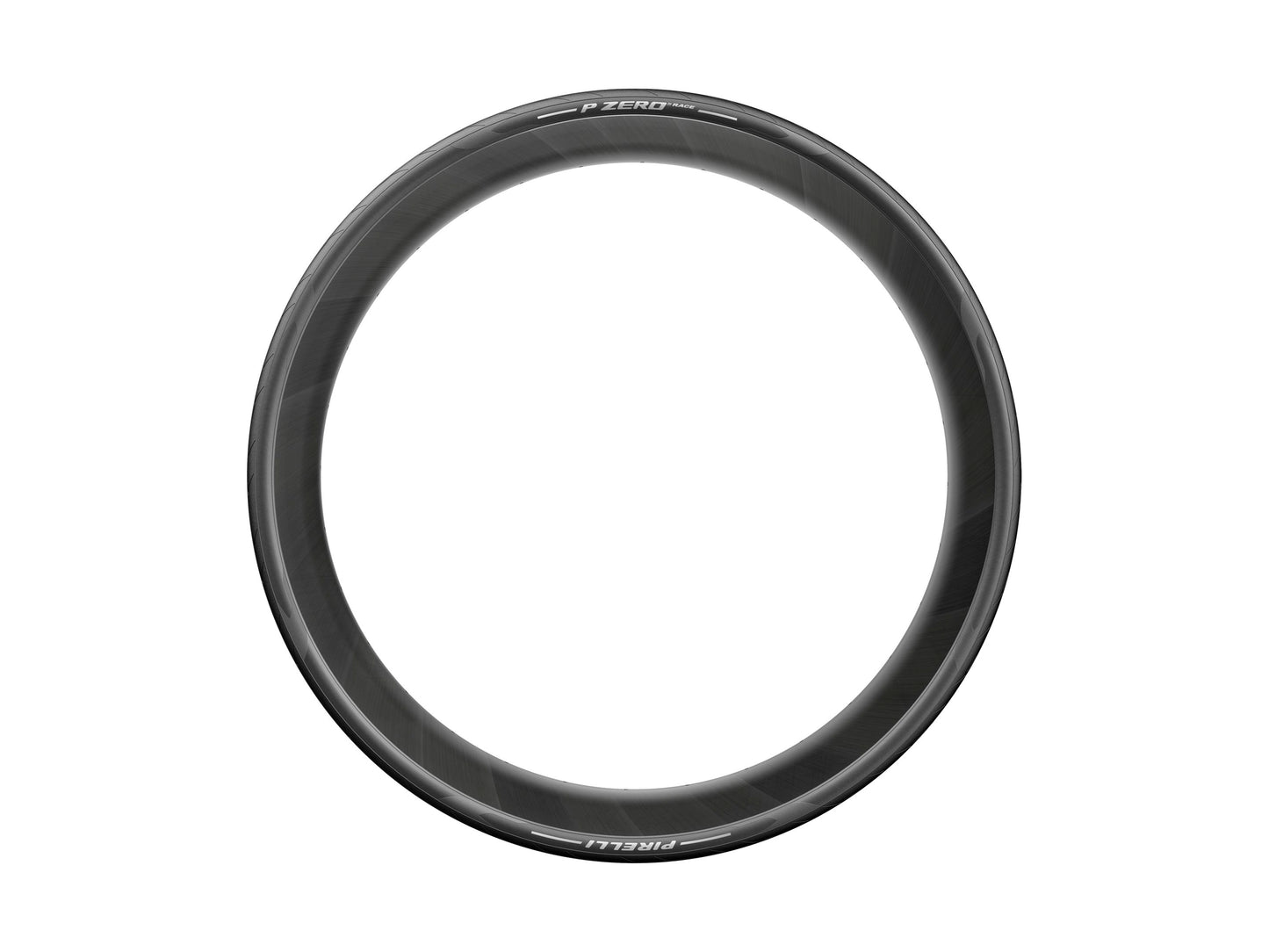 Pneumatico da strada Pirelli P ZERO Race Road