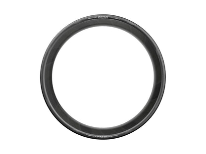 Pneumatico da strada Pirelli P ZERO Race Road