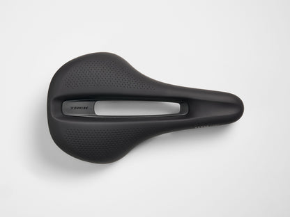 Sella da ciclismo Trek Verse Short Comp