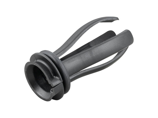 Adattatore batteria interna Di2 Trek