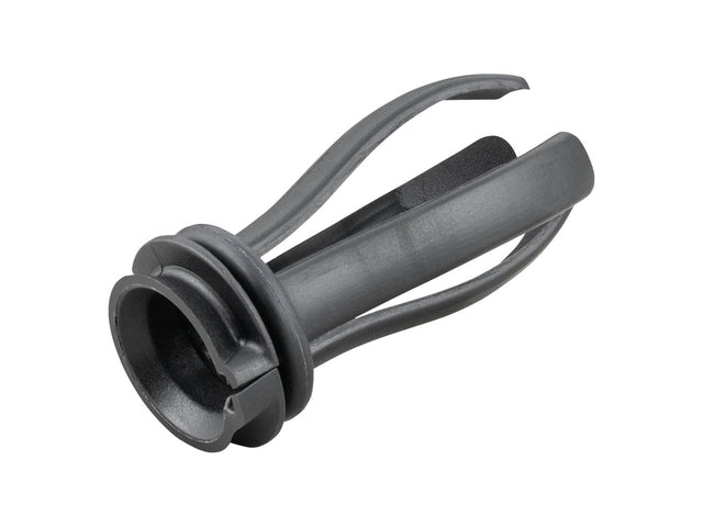 Adattatore batteria interna Di2 Trek