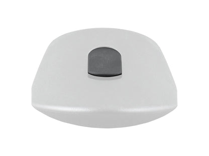 Trek 2022 Speed Concept Aero Barstem Cap Plug