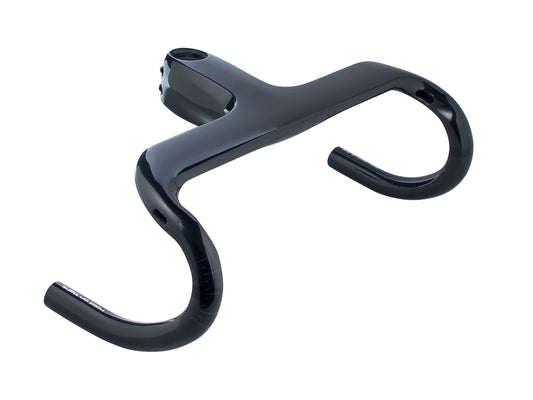 Madone KVF Aero Integrated Handlebar/Stem