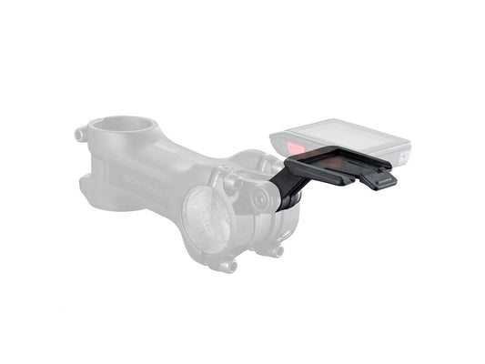 Supporto Bontrager Blendr RIDEtime