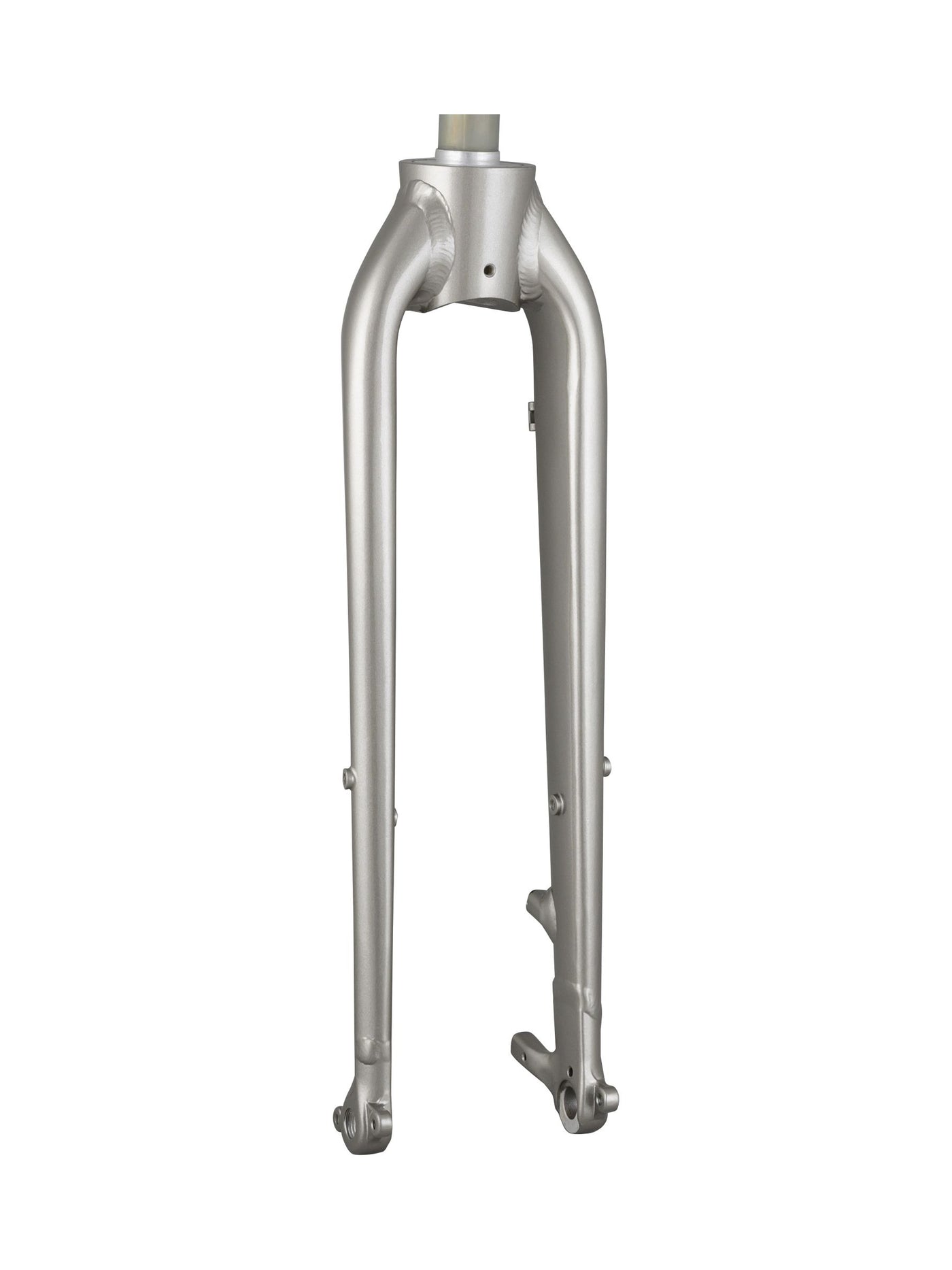 Trek 2020–2022 Allant+ 7, 8, 9/Diamant Zouma+ 700c Starrgabel