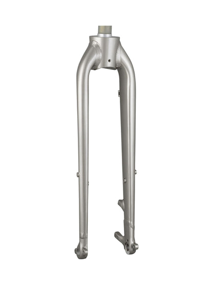 Trek 2020-2022 Allant+ 7, 8, 9/Diamant Zouma+ 700c Rigid Fork
